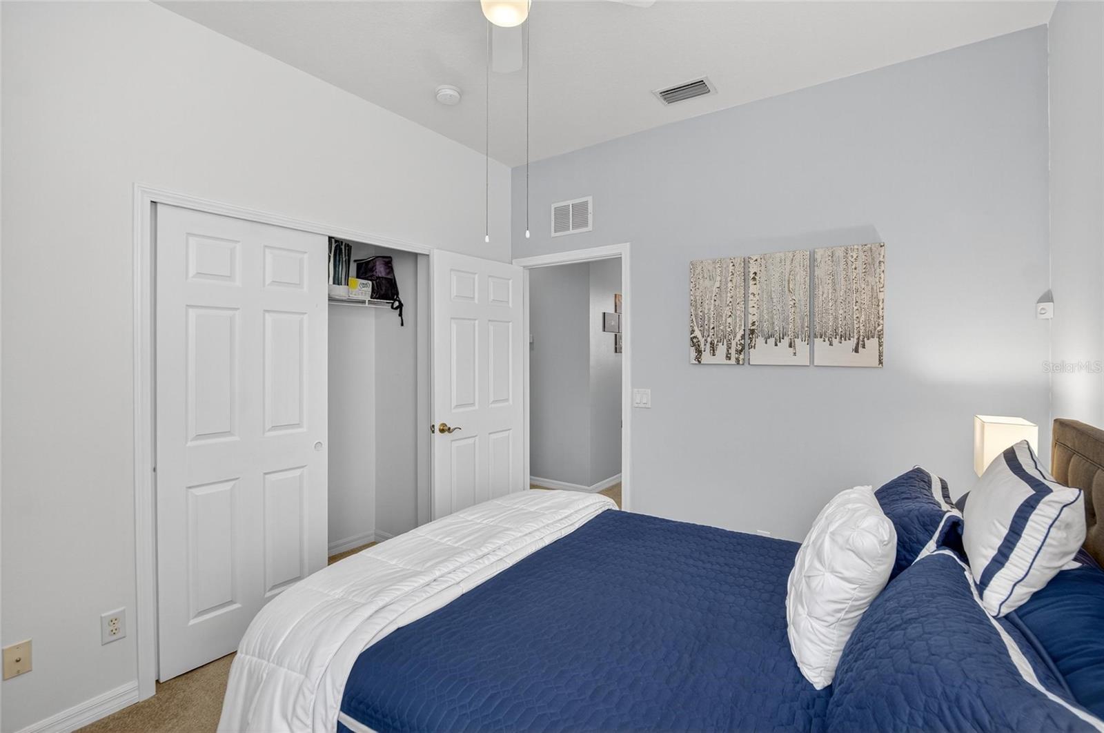 226 SHELL FALLS DR, APOLLO BEACH, FL, 33572