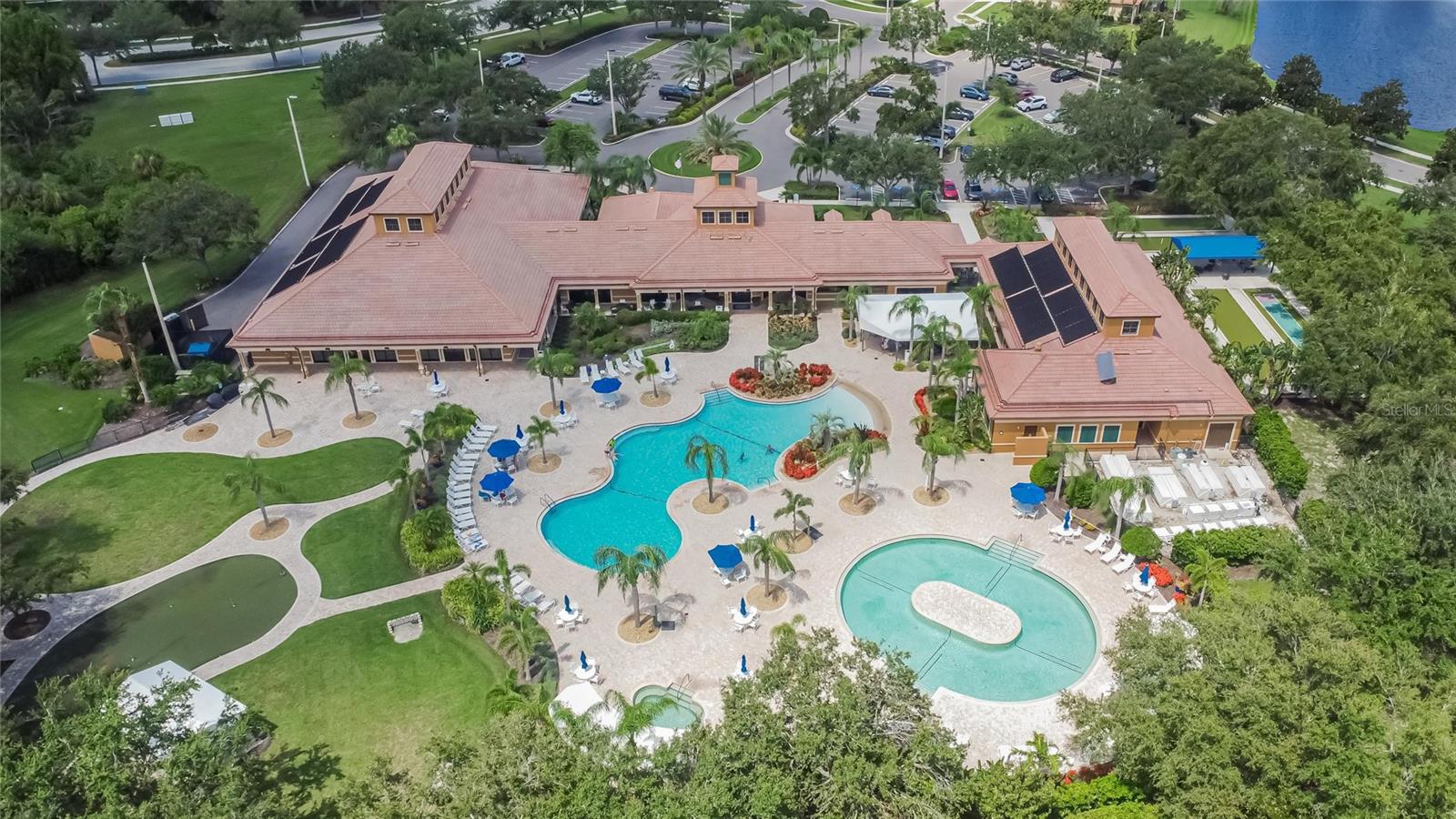 226 SHELL FALLS DR, APOLLO BEACH, FL, 33572