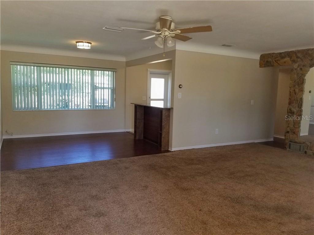 6731 31ST TER N, ST PETERSBURG, FL, 33710