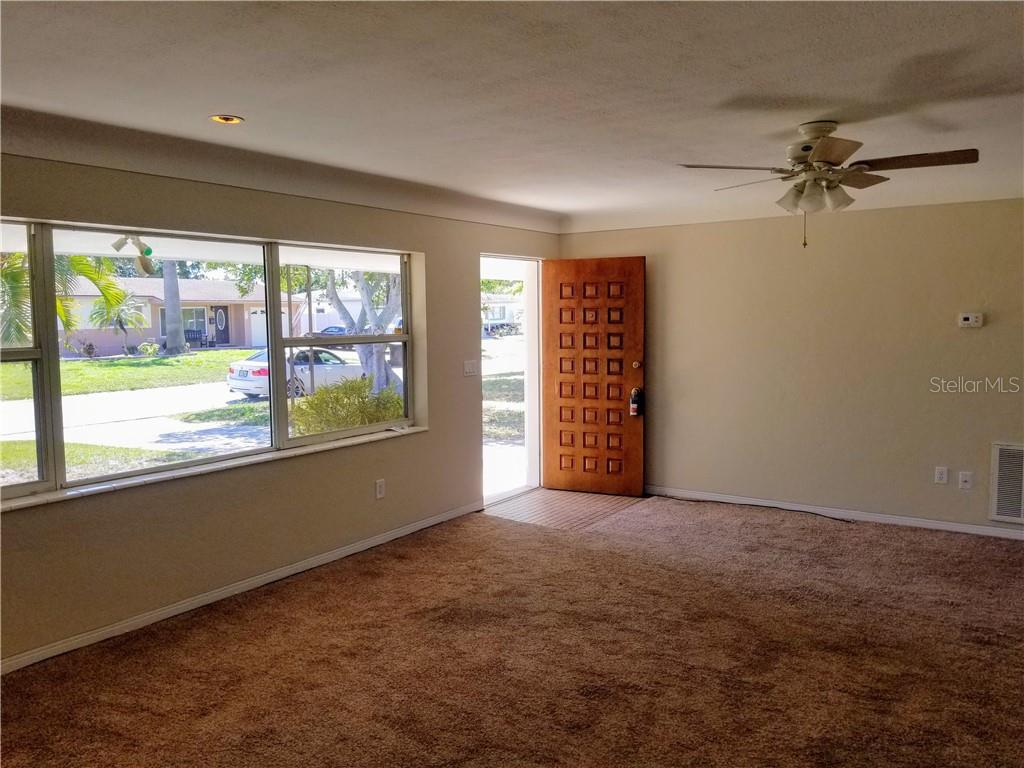 6731 31ST TER N, ST PETERSBURG, FL, 33710