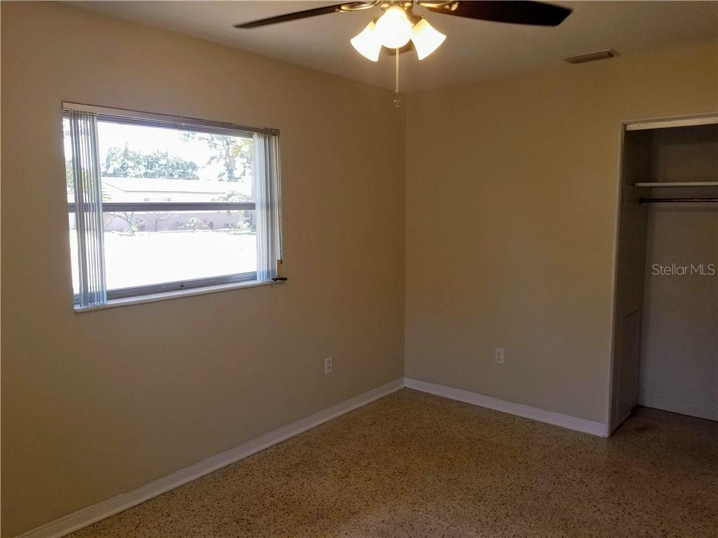 6731 31ST TER N, ST PETERSBURG, FL, 33710