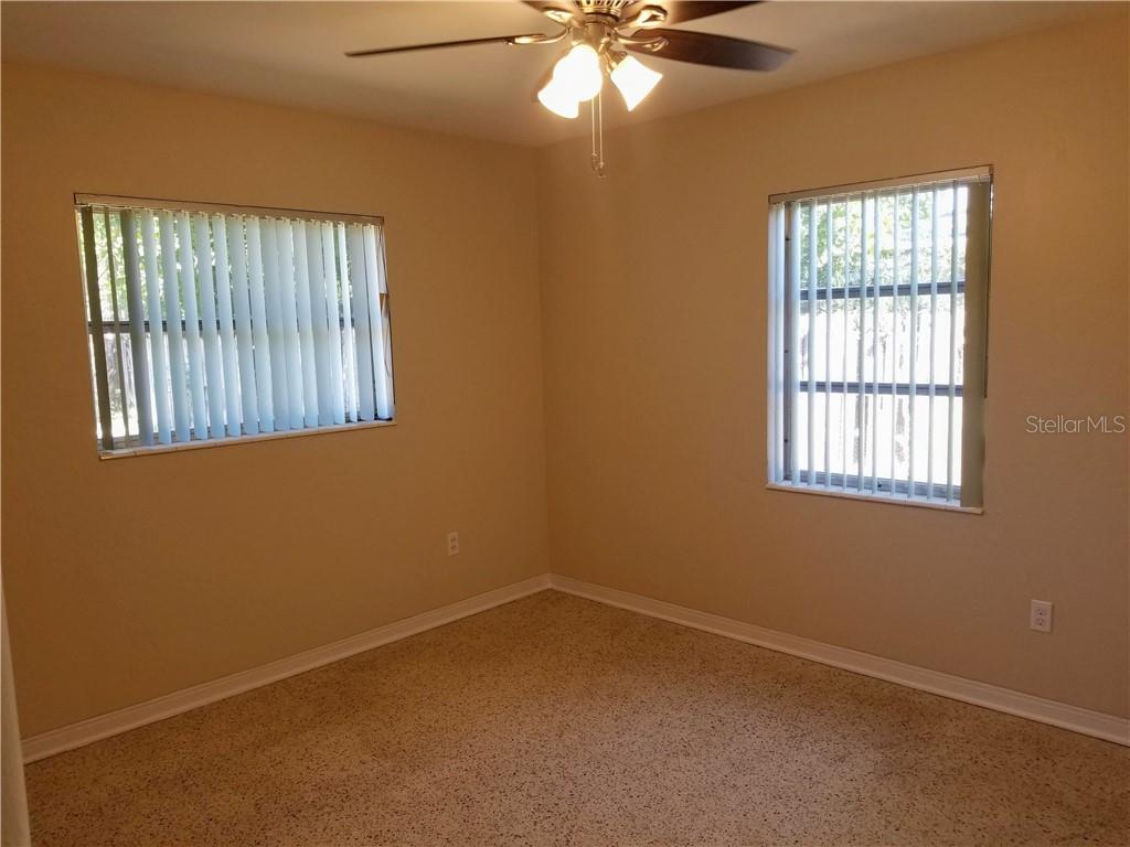 6731 31ST TER N, ST PETERSBURG, FL, 33710