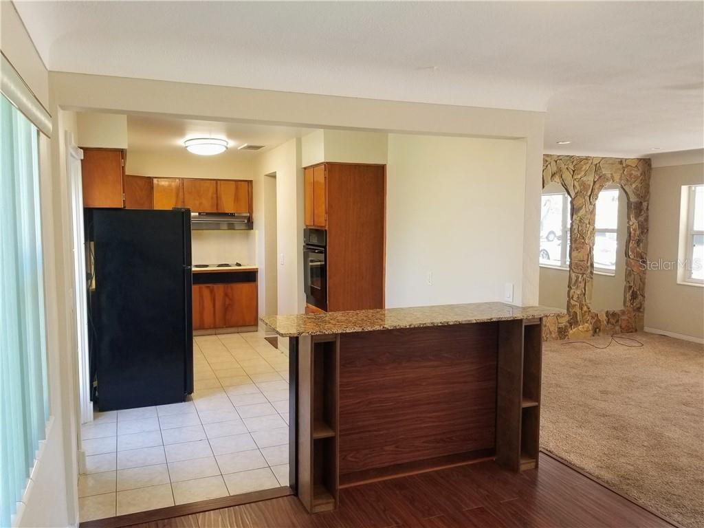 6731 31ST TER N, ST PETERSBURG, FL, 33710