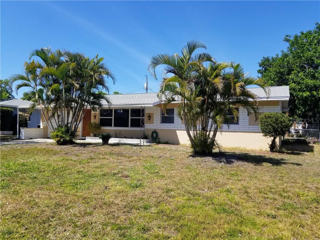 6731 31ST TER N, ST PETERSBURG, FL, 33710