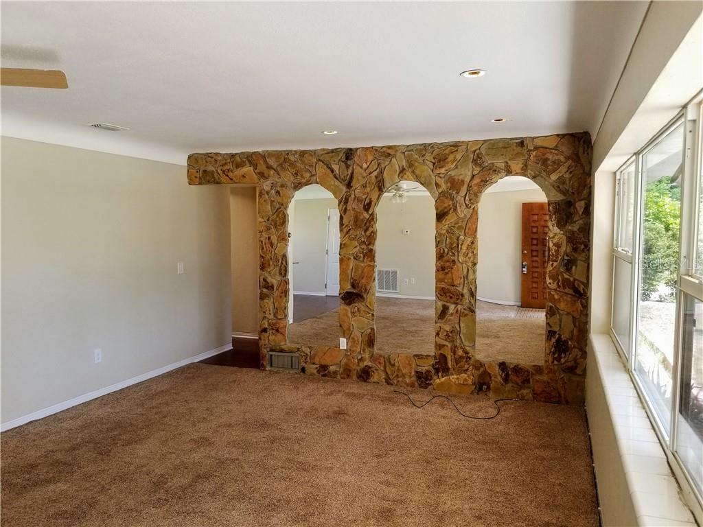 6731 31ST TER N, ST PETERSBURG, FL, 33710