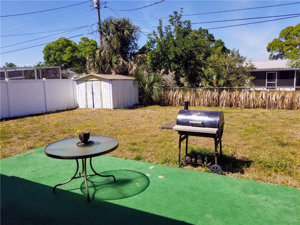 6731 31ST TER N, ST PETERSBURG, FL, 33710