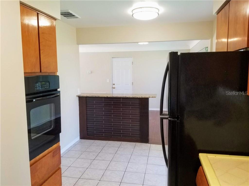 6731 31ST TER N, ST PETERSBURG, FL, 33710