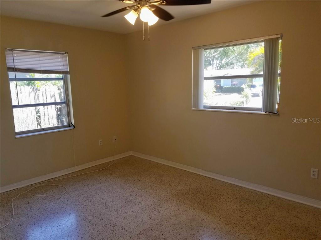 6731 31ST TER N, ST PETERSBURG, FL, 33710