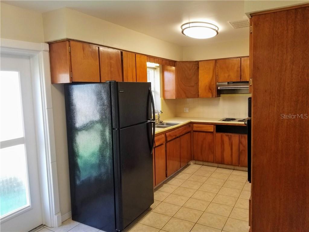 6731 31ST TER N, ST PETERSBURG, FL, 33710