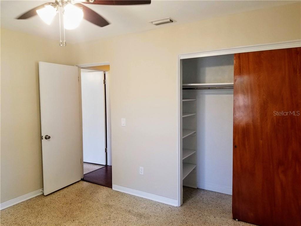 6731 31ST TER N, ST PETERSBURG, FL, 33710