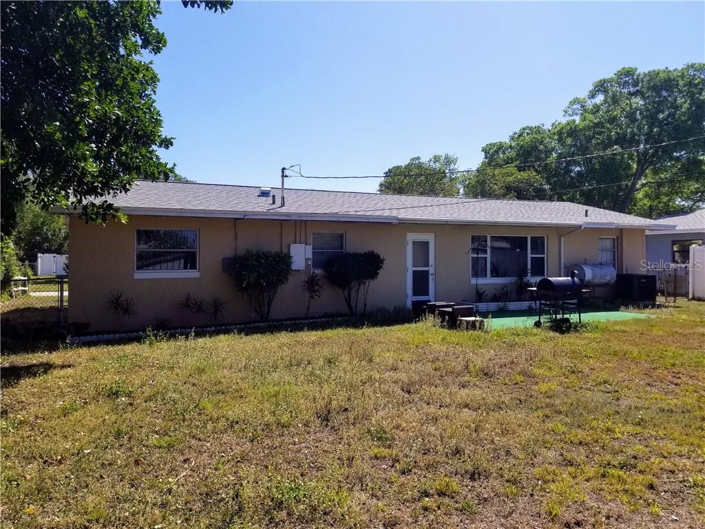 6731 31ST TER N, ST PETERSBURG, FL, 33710