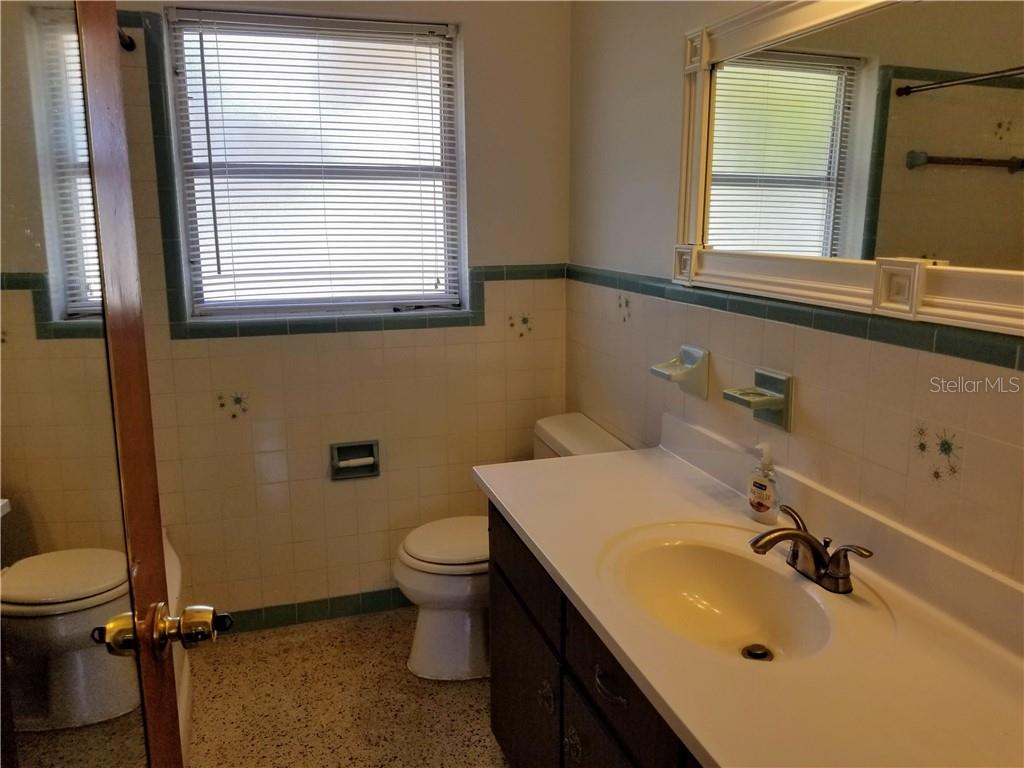 6731 31ST TER N, ST PETERSBURG, FL, 33710