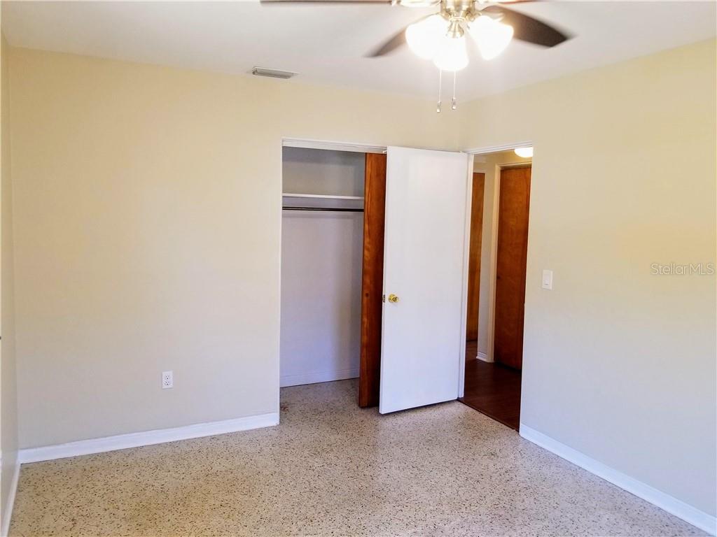 6731 31ST TER N, ST PETERSBURG, FL, 33710