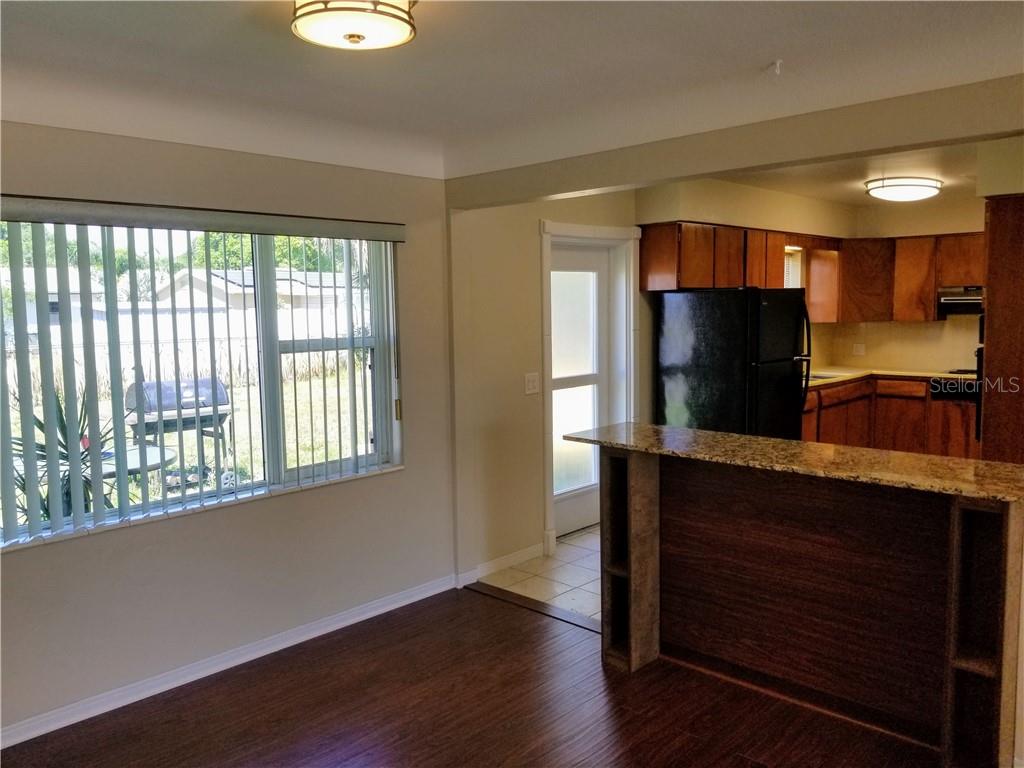 6731 31ST TER N, ST PETERSBURG, FL, 33710