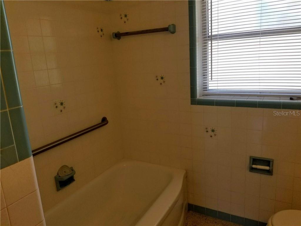 6731 31ST TER N, ST PETERSBURG, FL, 33710