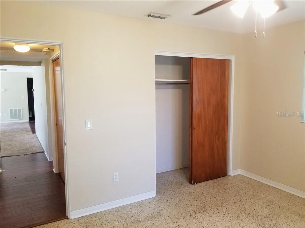 6731 31ST TER N, ST PETERSBURG, FL, 33710