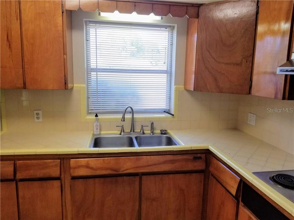 6731 31ST TER N, ST PETERSBURG, FL, 33710