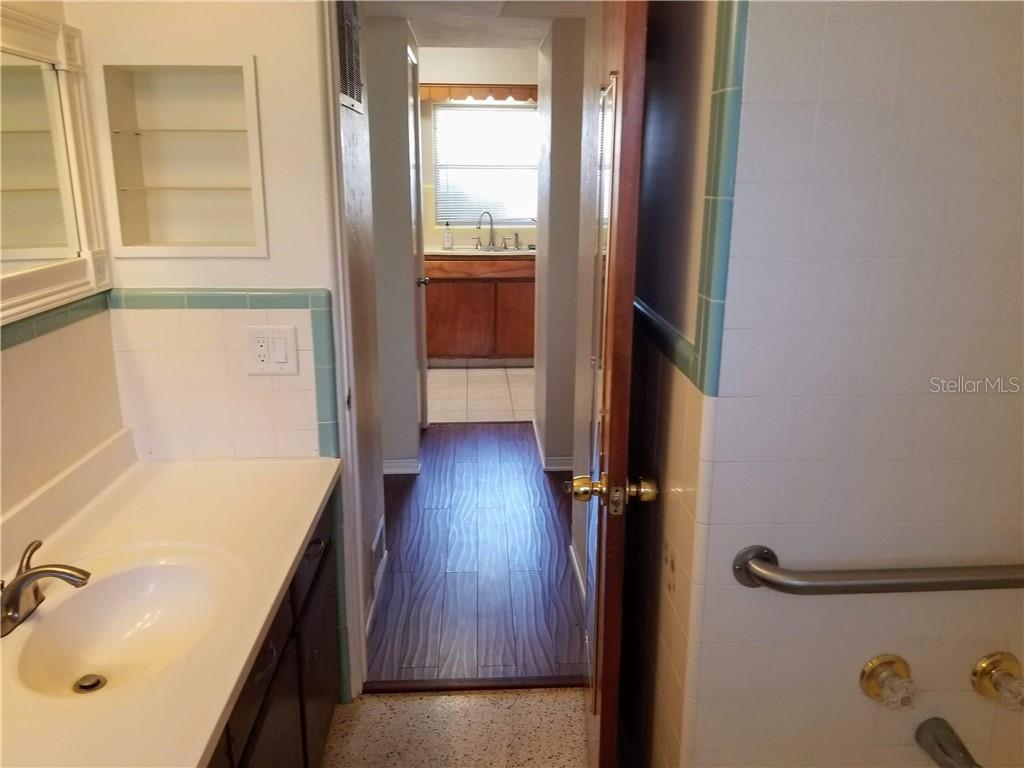 6731 31ST TER N, ST PETERSBURG, FL, 33710