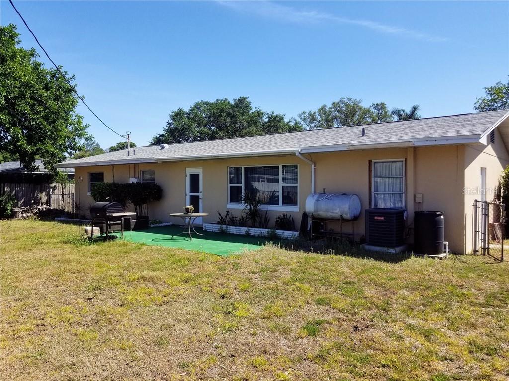 6731 31ST TER N, ST PETERSBURG, FL, 33710