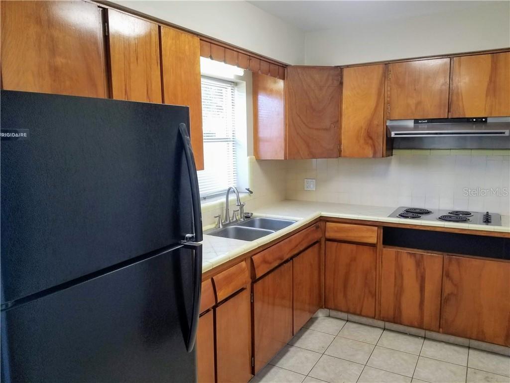 6731 31ST TER N, ST PETERSBURG, FL, 33710