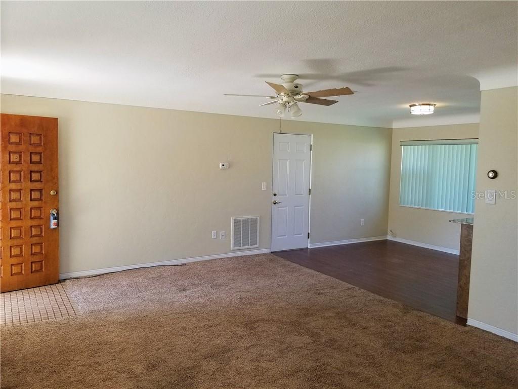 6731 31ST TER N, ST PETERSBURG, FL, 33710