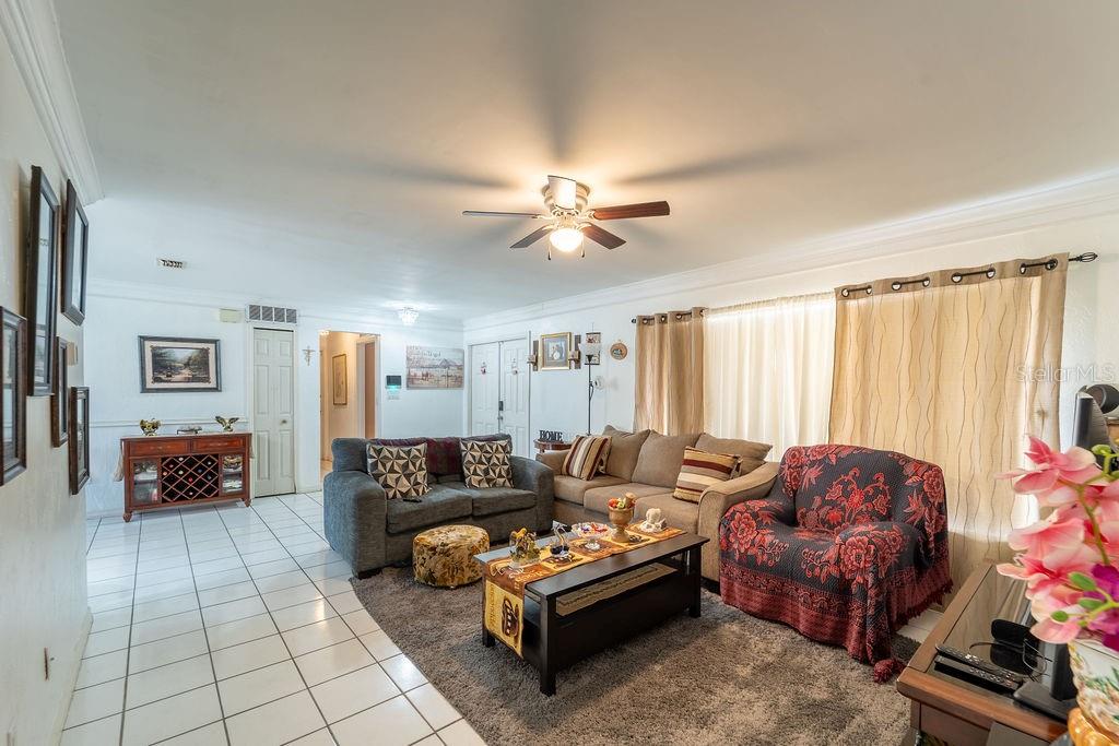 942 WILMINGTON DR, DELTONA, FL, 32725