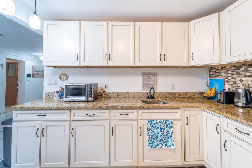 942 WILMINGTON DR, DELTONA, FL, 32725