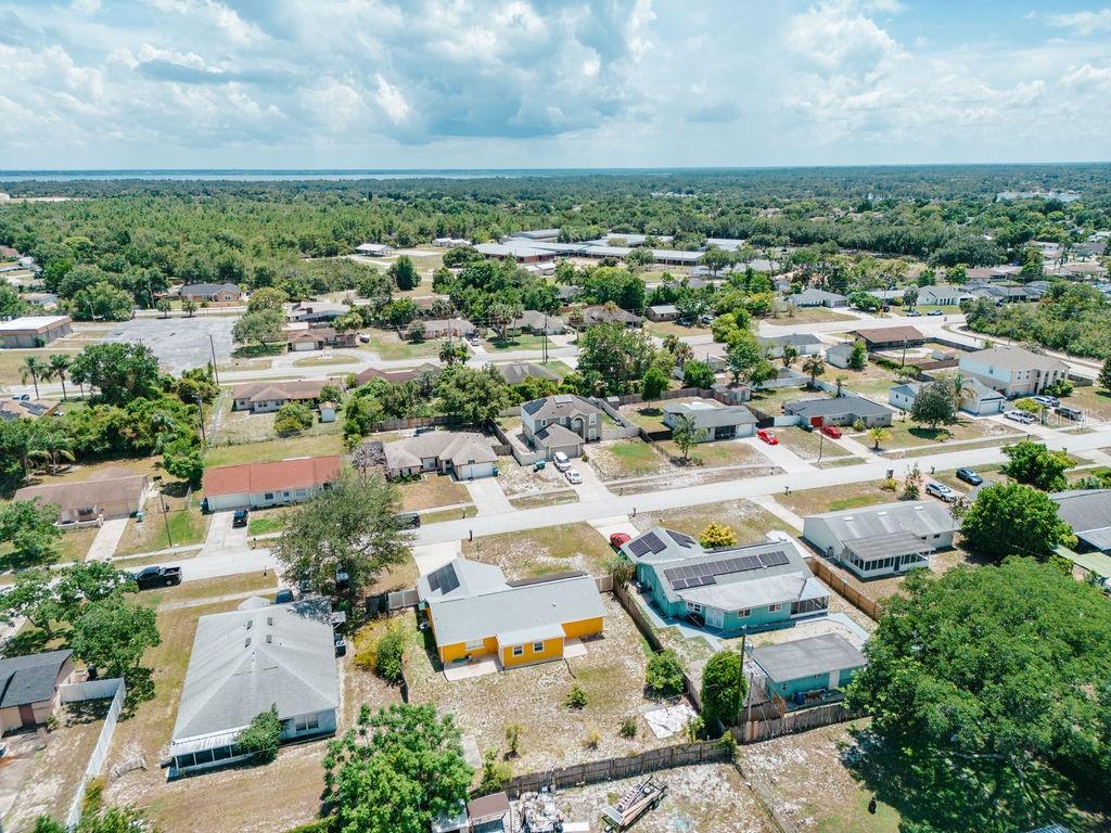 942 WILMINGTON DR, DELTONA, FL, 32725