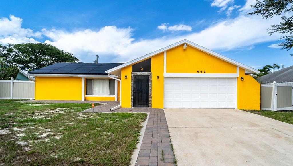 942 WILMINGTON DR, DELTONA, FL, 32725