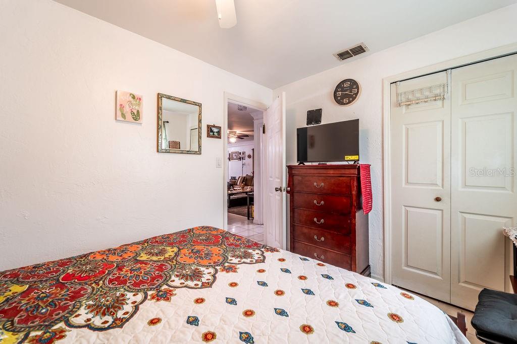 942 WILMINGTON DR, DELTONA, FL, 32725