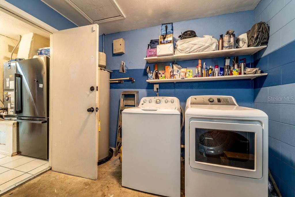 942 WILMINGTON DR, DELTONA, FL, 32725