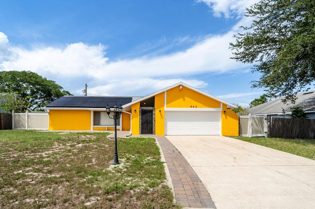 942 WILMINGTON DR, DELTONA, FL, 32725