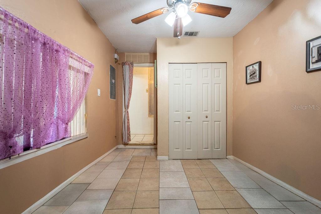 942 WILMINGTON DR, DELTONA, FL, 32725