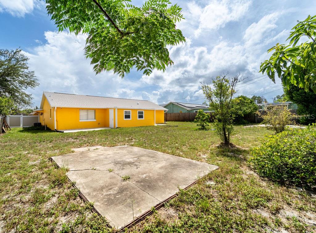 942 WILMINGTON DR, DELTONA, FL, 32725