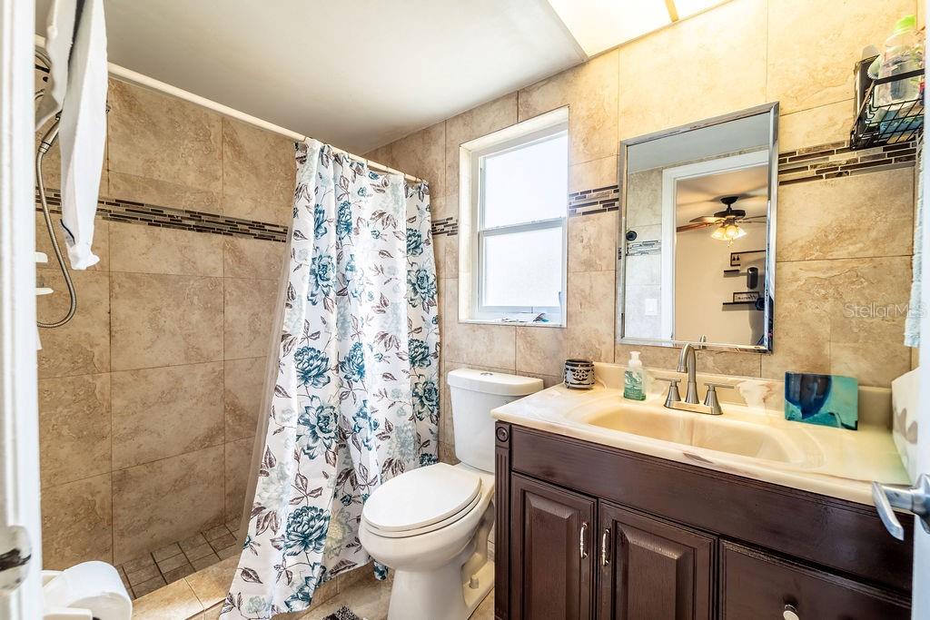 942 WILMINGTON DR, DELTONA, FL, 32725