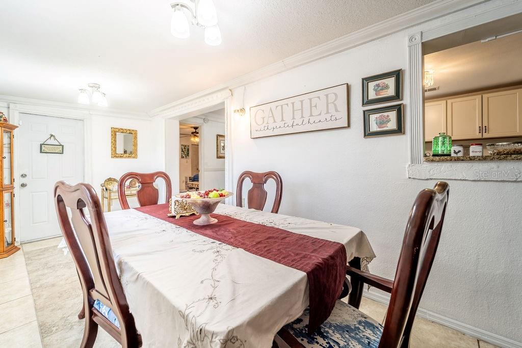 942 WILMINGTON DR, DELTONA, FL, 32725