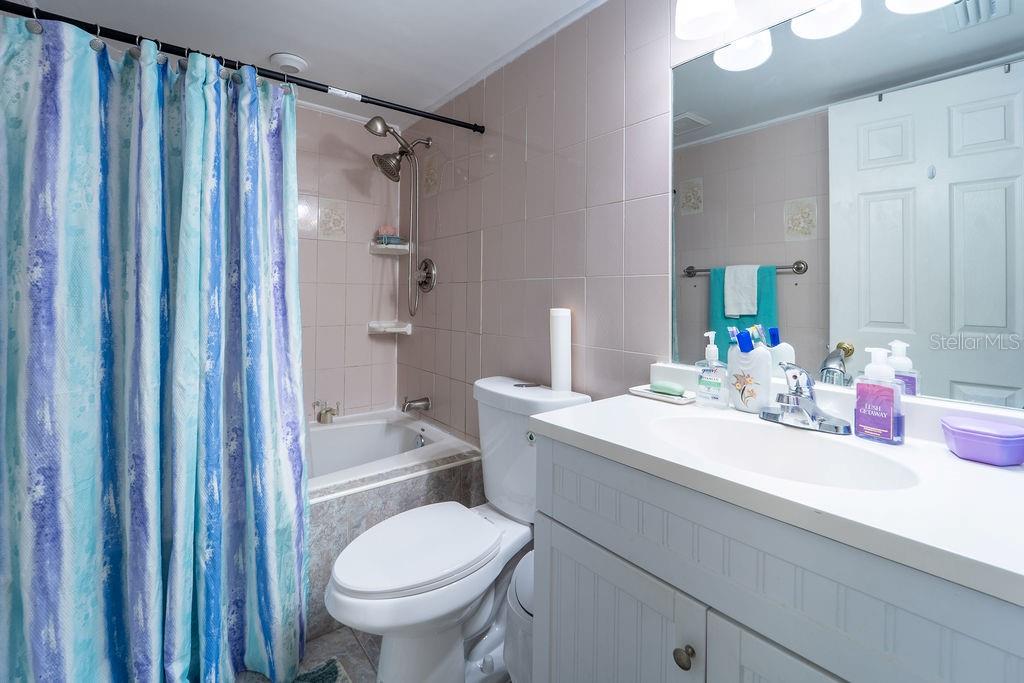 942 WILMINGTON DR, DELTONA, FL, 32725