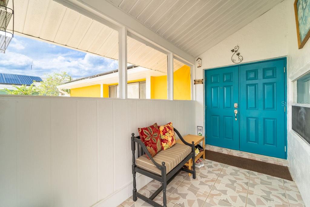 942 WILMINGTON DR, DELTONA, FL, 32725