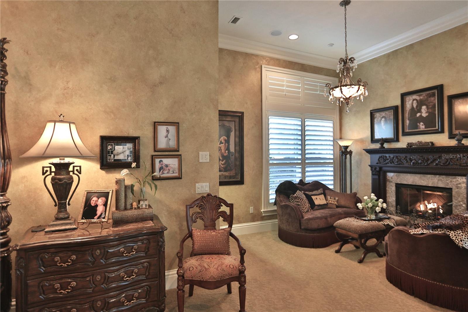 OM704652 Property Photo