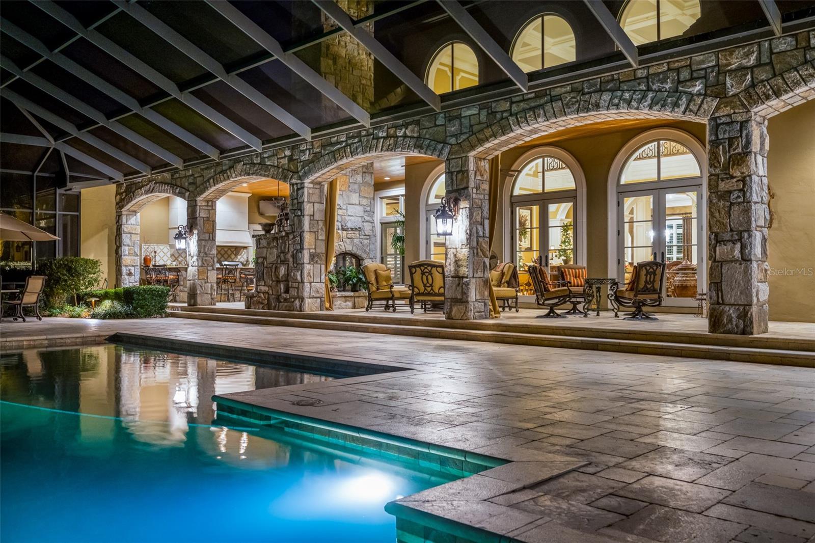 OM704652 Property Photo