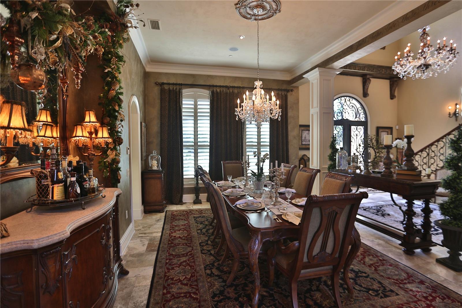 OM704652 Property Photo