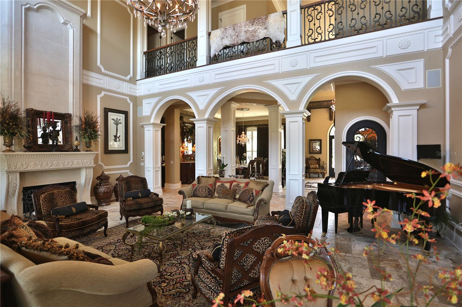 OM704652 Property Photo