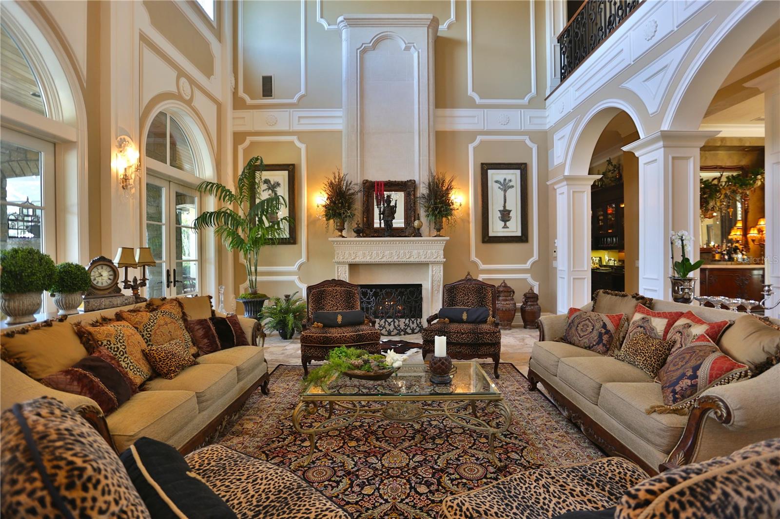 OM704652 Property Photo