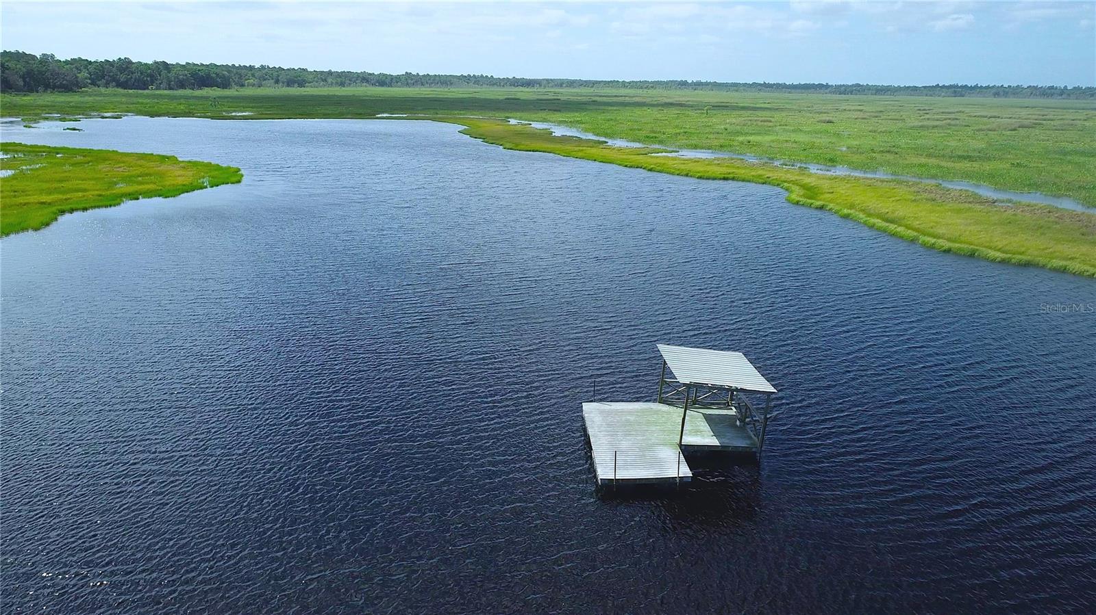 OM704652 Property Photo