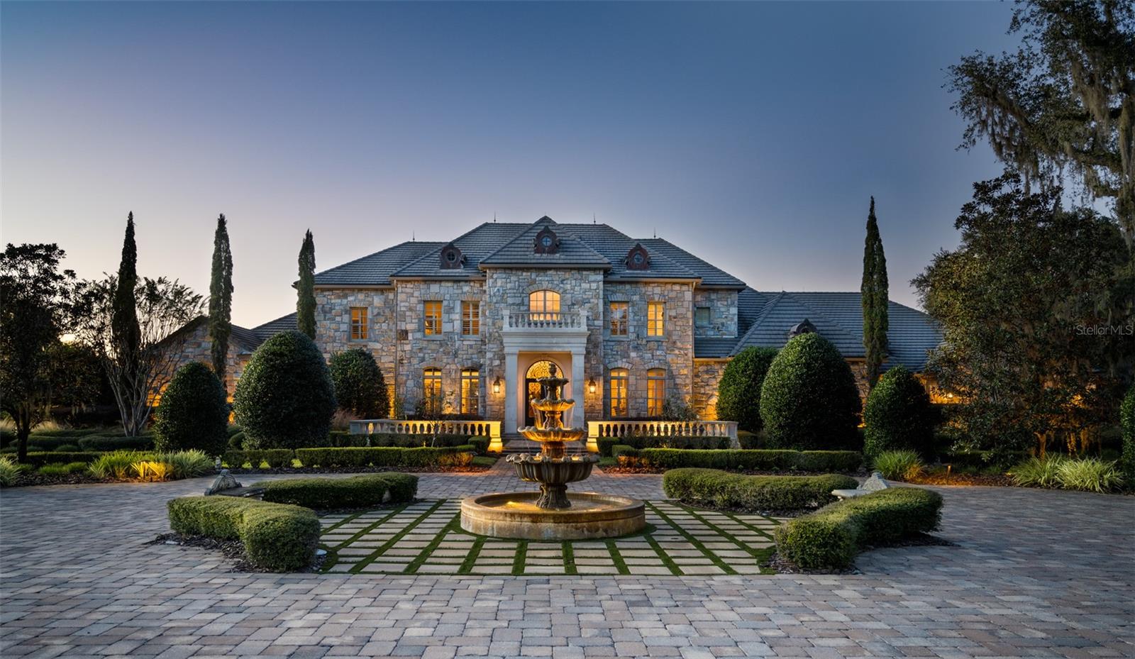 OM704652 Property Photo