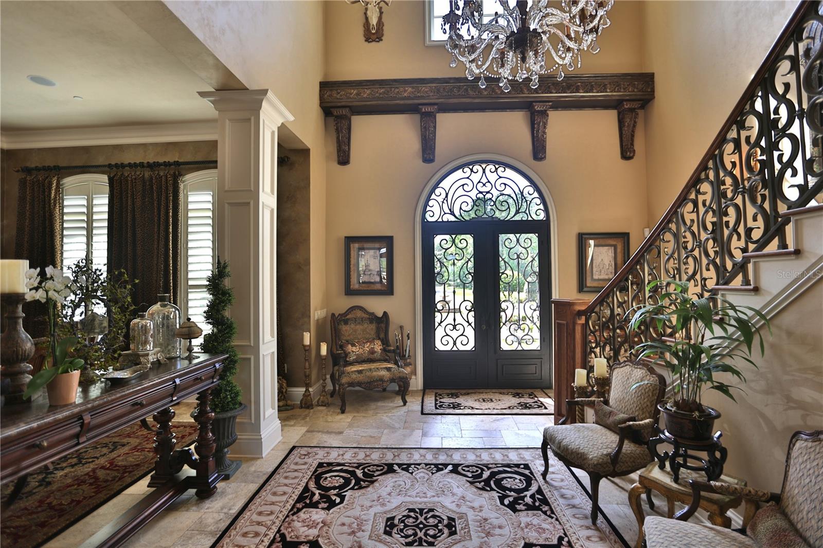 OM704652 Property Photo