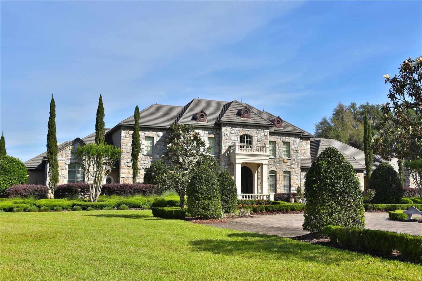 OM704652 Property Photo