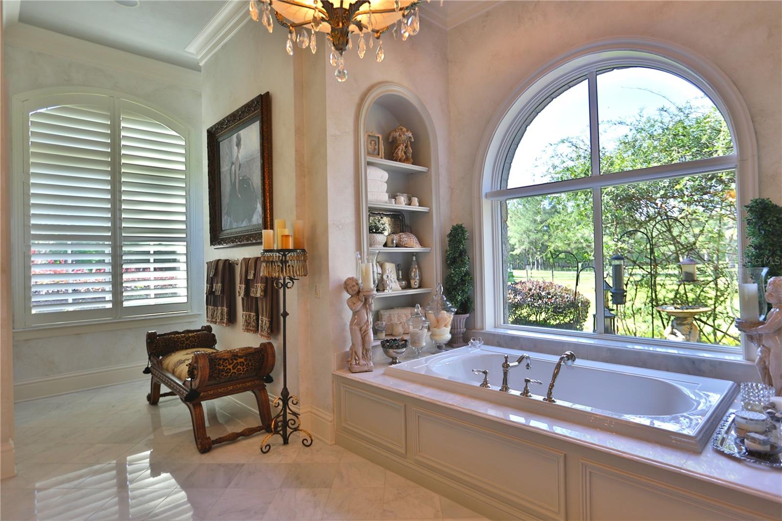 OM704652 Property Photo