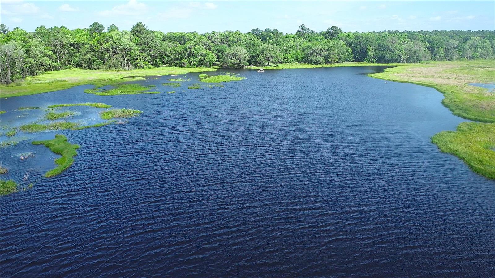 OM704652 Property Photo