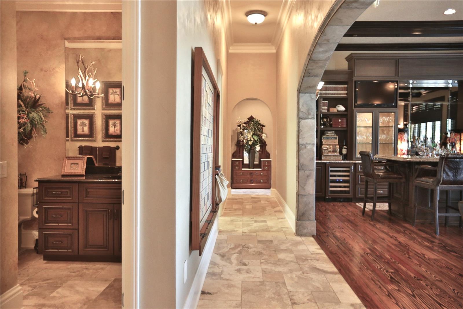 OM704652 Property Photo